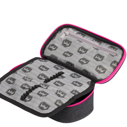 Baagl Baagl School Etui Sneakers 1-rits