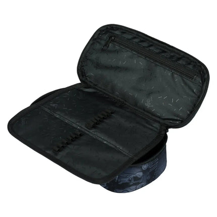 Baagl Baagl School Etui Technic