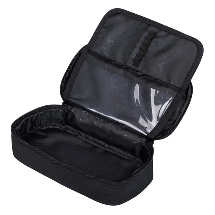 Baagl Baagl School Etui Variatie 1-rits