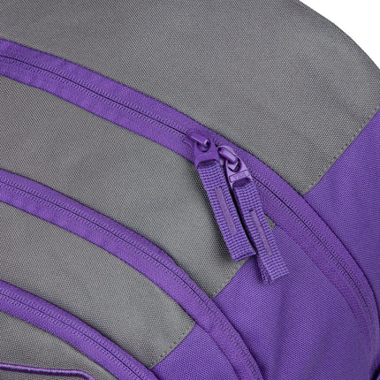 Baagl Baagl Skate Rugzak Dual 25L