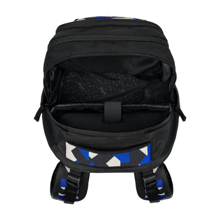 Baagl Baagl Skate Rugzak Max Variety 31L