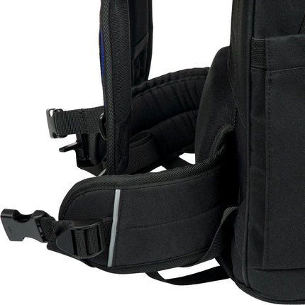Baagl Baagl Skate Rugzak Max Variety 31L