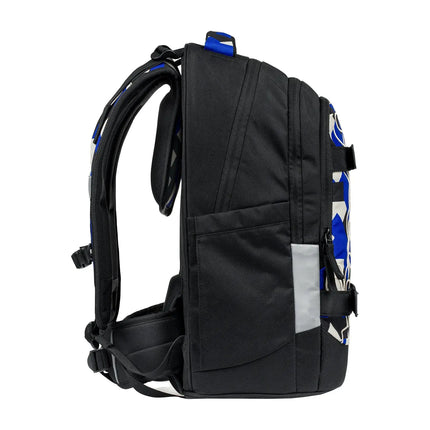 Baagl Baagl Skate Rugzak Max Variety 31L