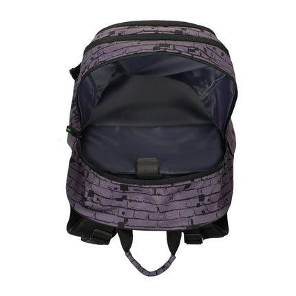Baagl Baagl Skate Rugzak Minecraft TNT 25L