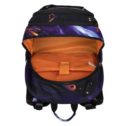Baagl Baagl Skate Rugzak Vibe 25L