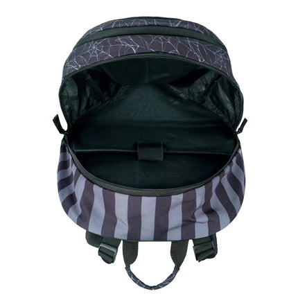 Baagl Baagl Skate Rugzak Wednesday 25L