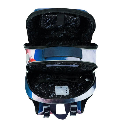 Baagl Baagl Space Shuttle Rugtas 23L