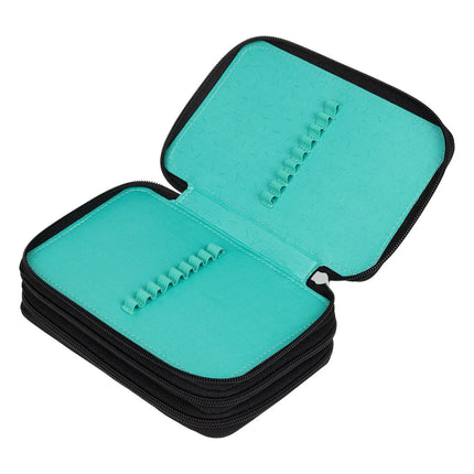 Baagl Baagl Student Etui Chill 3-ritsen