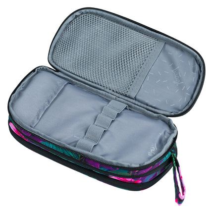 Baagl Baagl Student Etui Paradise 3-ritsen