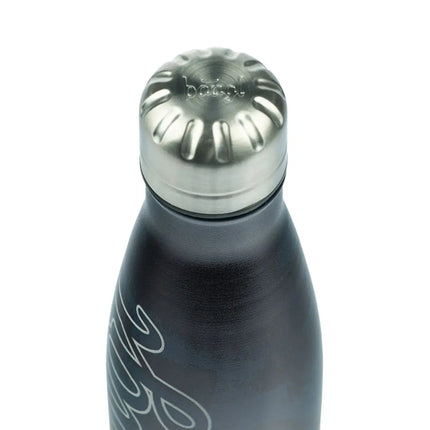 Baagl Baagl Thermosfles Dune 500 ml