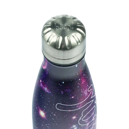 Baagl Baagl Thermosfles Galaxy 500 ml
