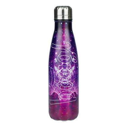 Baagl Baagl Thermosfles Galaxy 500 ml