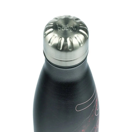 Baagl Baagl Thermosfles Lava 500 ml