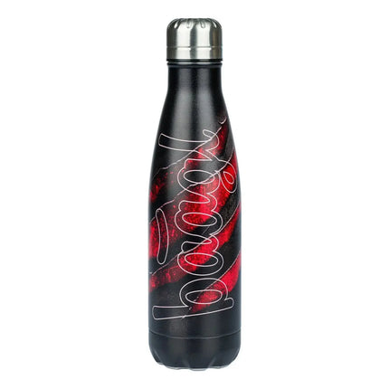 Baagl Baagl Thermosfles Lava 500 ml