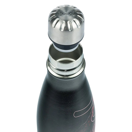 Baagl Baagl Thermosfles Lava 500 ml