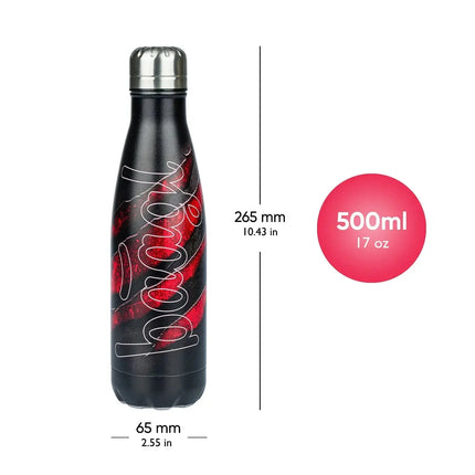 Baagl Baagl Thermosfles Lava 500 ml