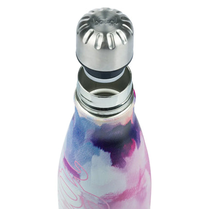 Baagl Baagl Thermosfles Painting 500 ml