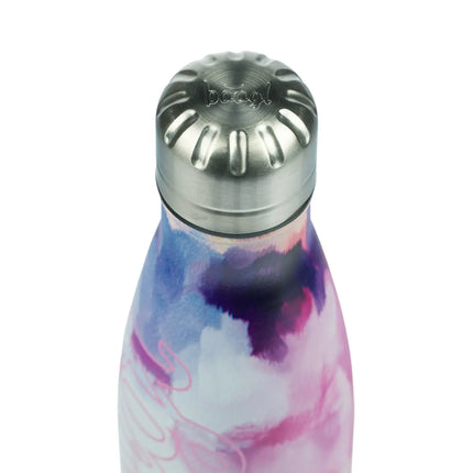 Baagl Baagl Thermosfles Painting 500 ml