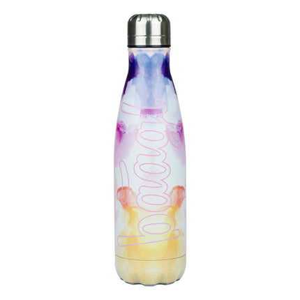 Baagl Baagl Thermosfles Painting 500 ml