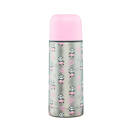 Baagl Baagl Thermosfles Panda 550 ml
