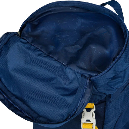 Baagl Baagl Tracker Rugzak Azul 14L
