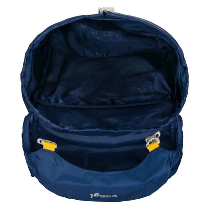Baagl Baagl Tracker Rugzak Azul 14L