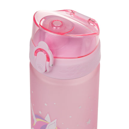 Baagl Baagl Unicorn Drinkfles 500ml