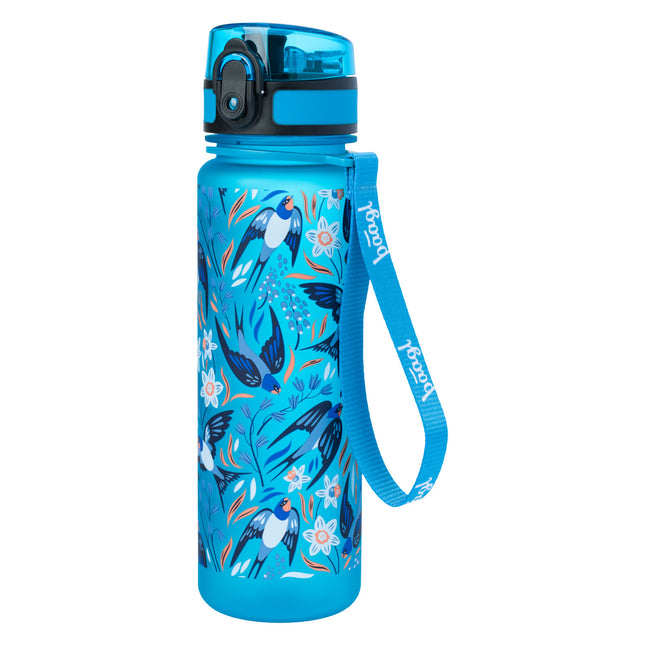 Baagl Baagl Zwaluwen Drinkfles 500 ml