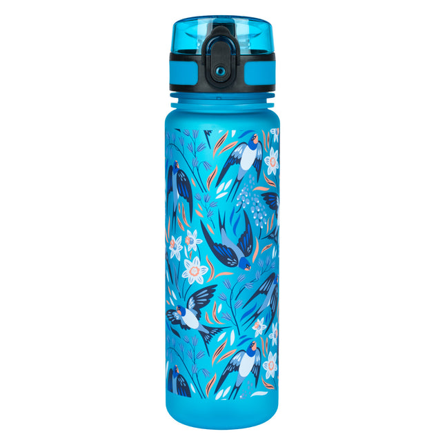 Baagl Baagl Zwaluwen Drinkfles 500 ml