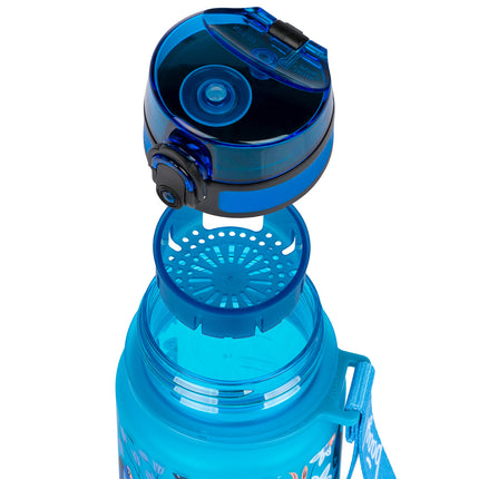 Baagl Baagl Zwaluwen Drinkfles 500 ml