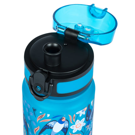 Baagl Baagl Zwaluwen Drinkfles 500 ml