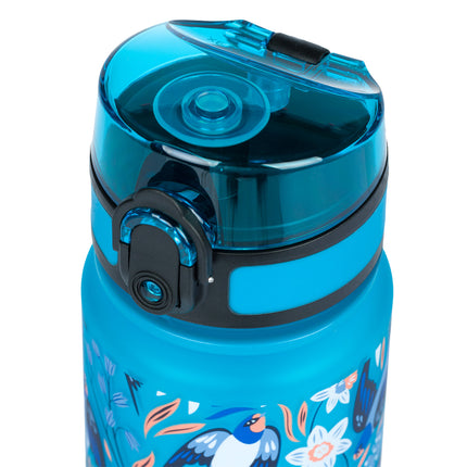 Baagl Baagl Zwaluwen Drinkfles 500 ml