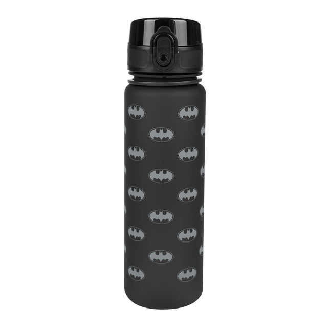 Baagl Batman Logo Drinkfles 500 ml