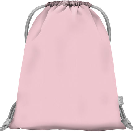Baagl Bunny Gymtas met Rits