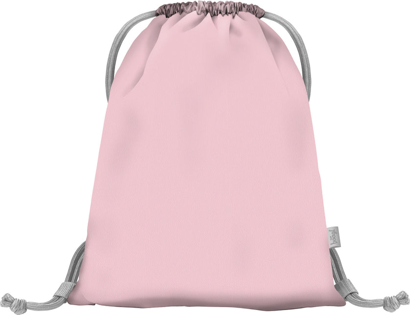 Baagl Bunny Gymtas met Rits