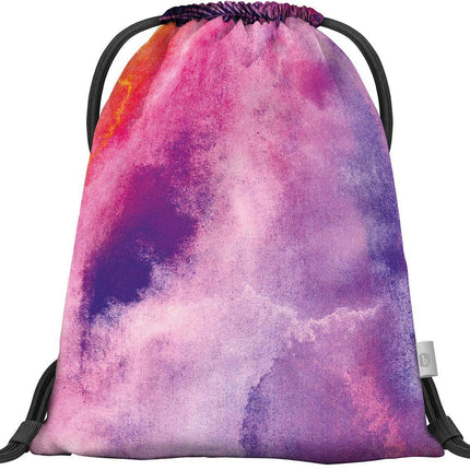 Baagl Dream Catcher Gymtas Roze