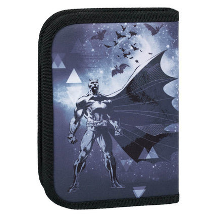 Baagl Etui - Pennenzak Batman Storm