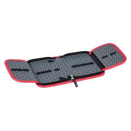 Baagl Etui - Pennenzak Brandweerwagen