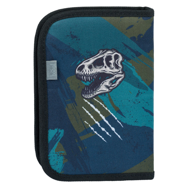 Baagl Etui - Pennenzak Dinosaurs World