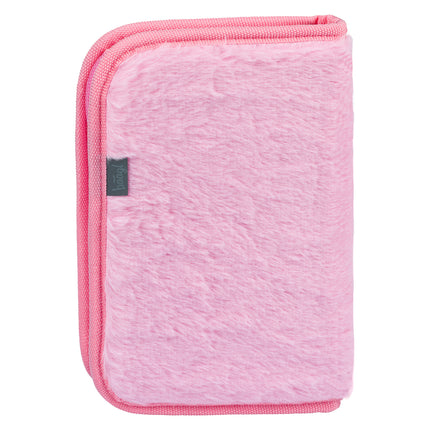 Baagl Etui - Pennenzak Flamingo