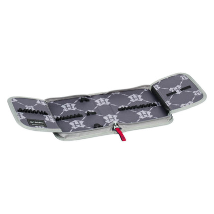 Baagl Etui - Pennenzak Harry Potter Gryffindor