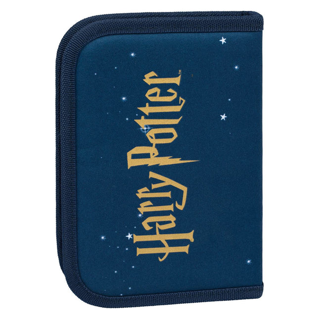 Baagl Etui - Pennenzak Harry Potter Hogwarts