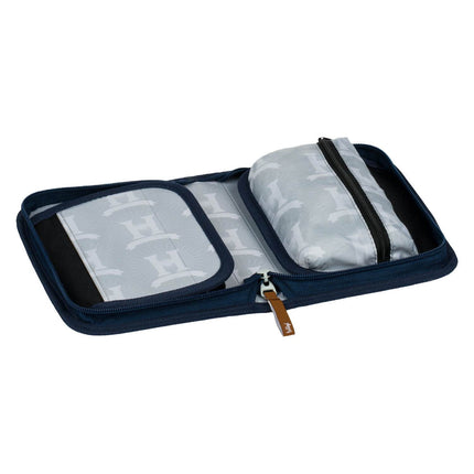 Baagl Etui - Pennenzak Harry Potter Hogwarts