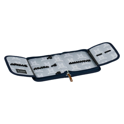 Baagl Etui - Pennenzak Harry Potter Hogwarts