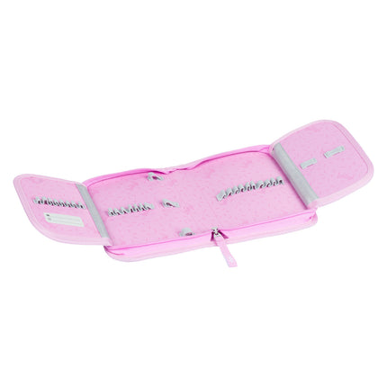 Baagl Etui - Pennenzak Hummingbird