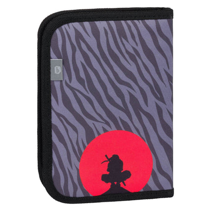 Baagl Etui - Pennenzak Ninja