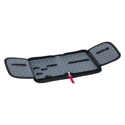 Baagl Etui - Pennenzak Ninja