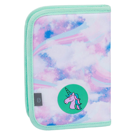 Baagl Etui - Pennenzak Sky