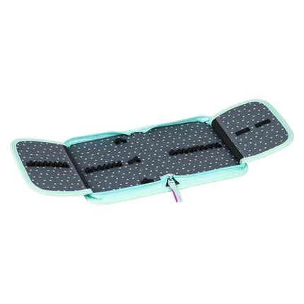 Baagl Etui - Pennenzak Sky