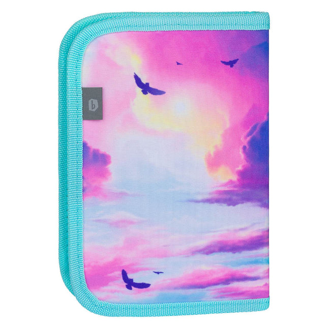 Baagl Etui - Pennenzak Uil